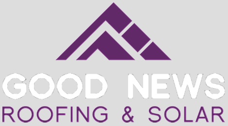Good News Roofing